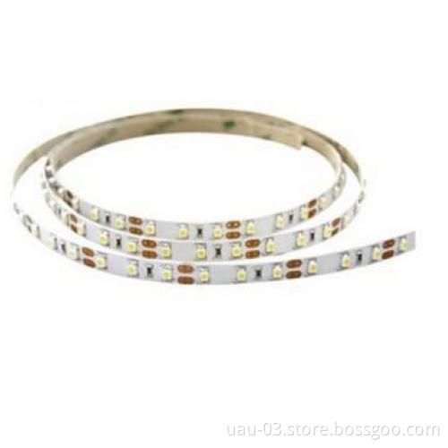 SMD3528/5050 LED strip light,RGB LED Strip